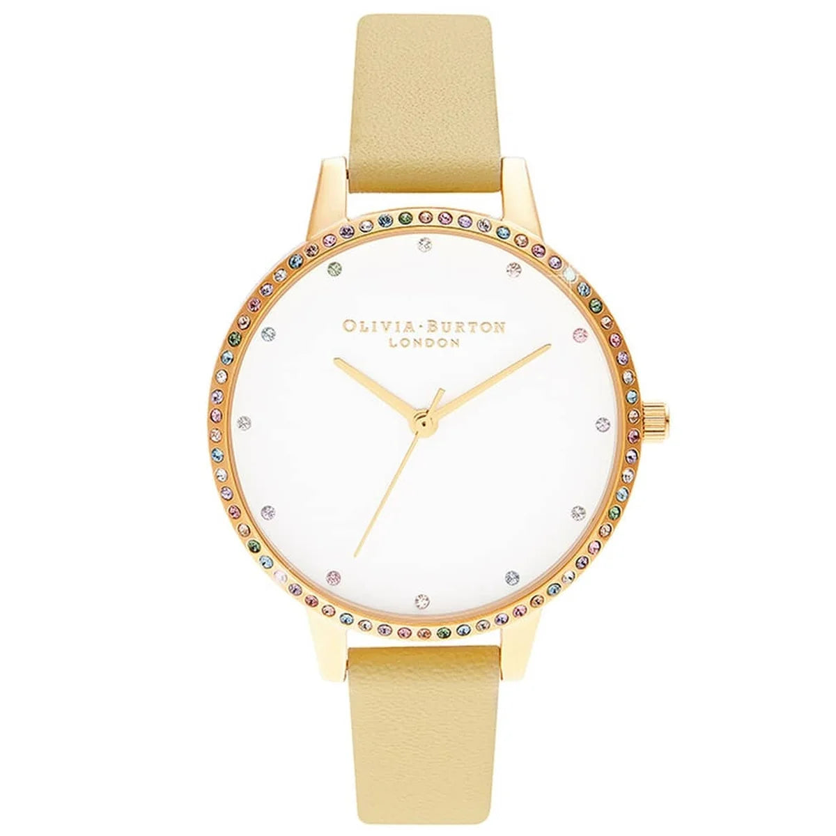 OLIVIA BURTON OB16RB20