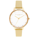 OLIVIA BURTON OB16RB20