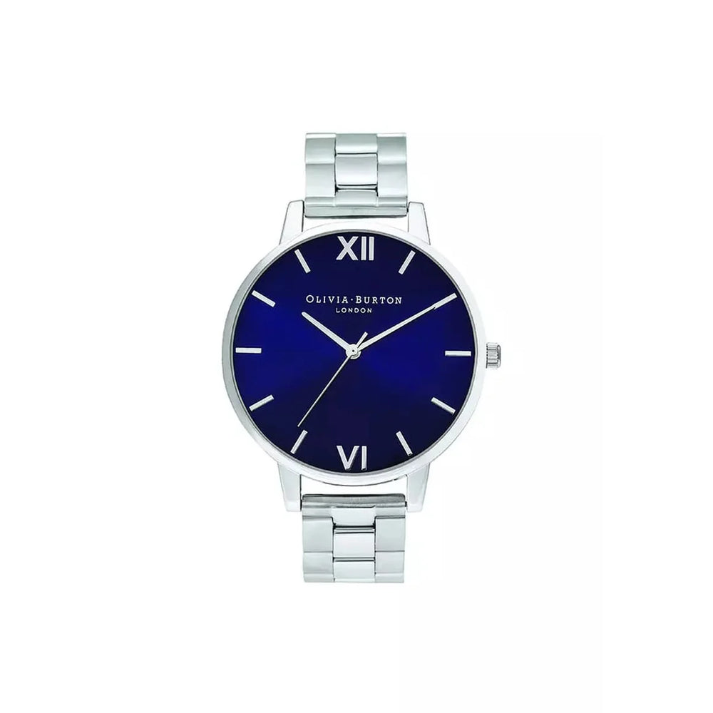 OLIVIA BURTON OB16SH02