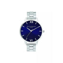 OLIVIA BURTON OB16SH02