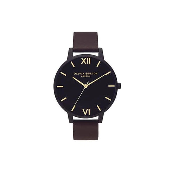 OLIVIA BURTON OB16SH06