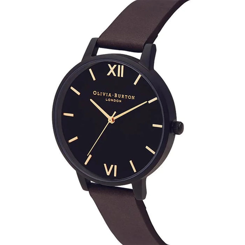 OLIVIA BURTON OB16SH06