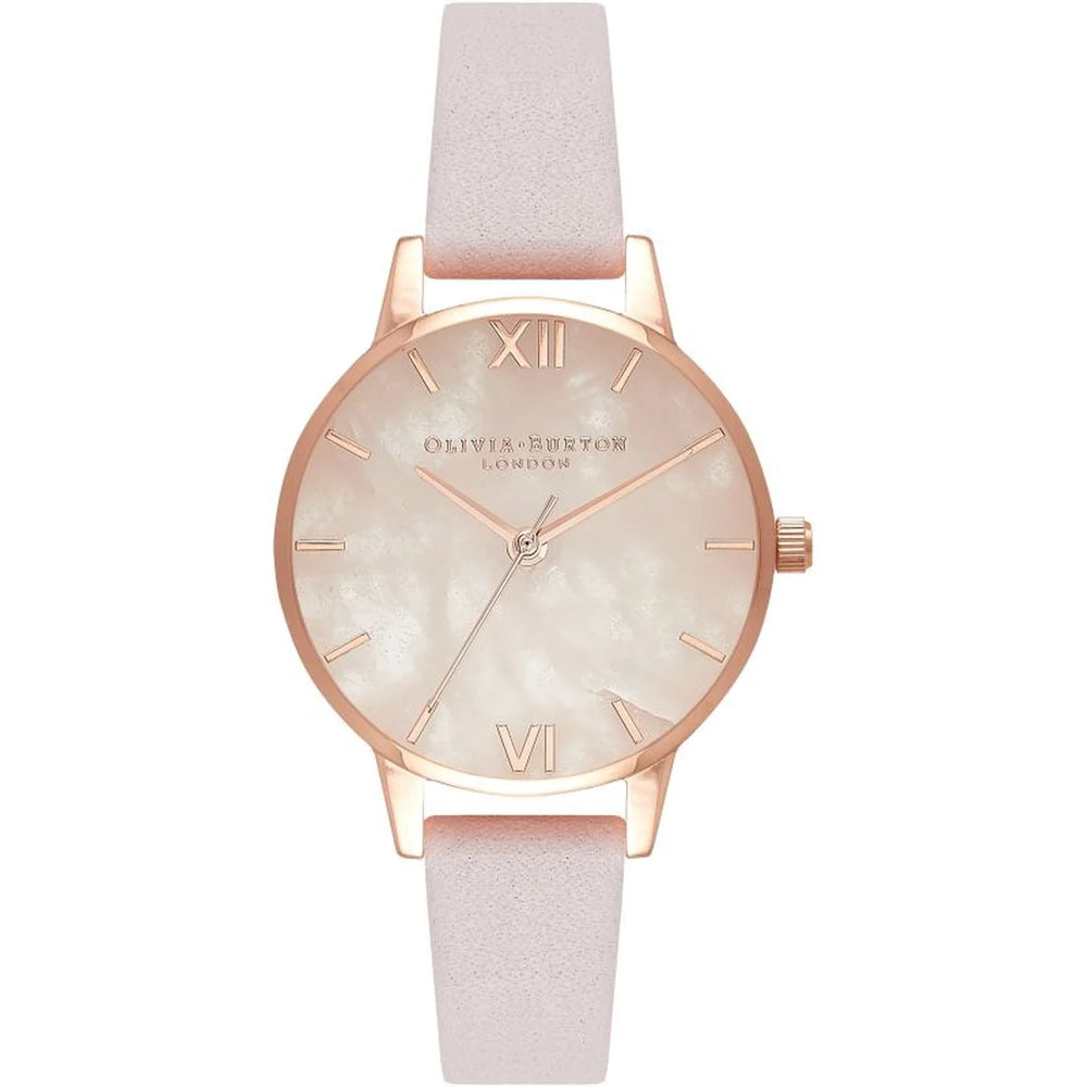 OLIVIA BURTON OB16SP02