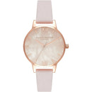 OLIVIA BURTON OB16SP02