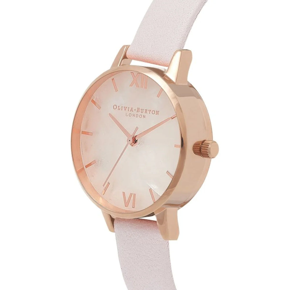 OLIVIA BURTON OB16SP02