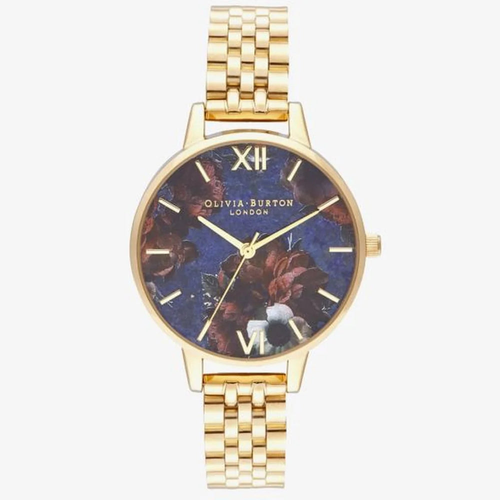 OLIVIA BURTON OB16SP13