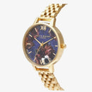 OLIVIA BURTON OB16SP13