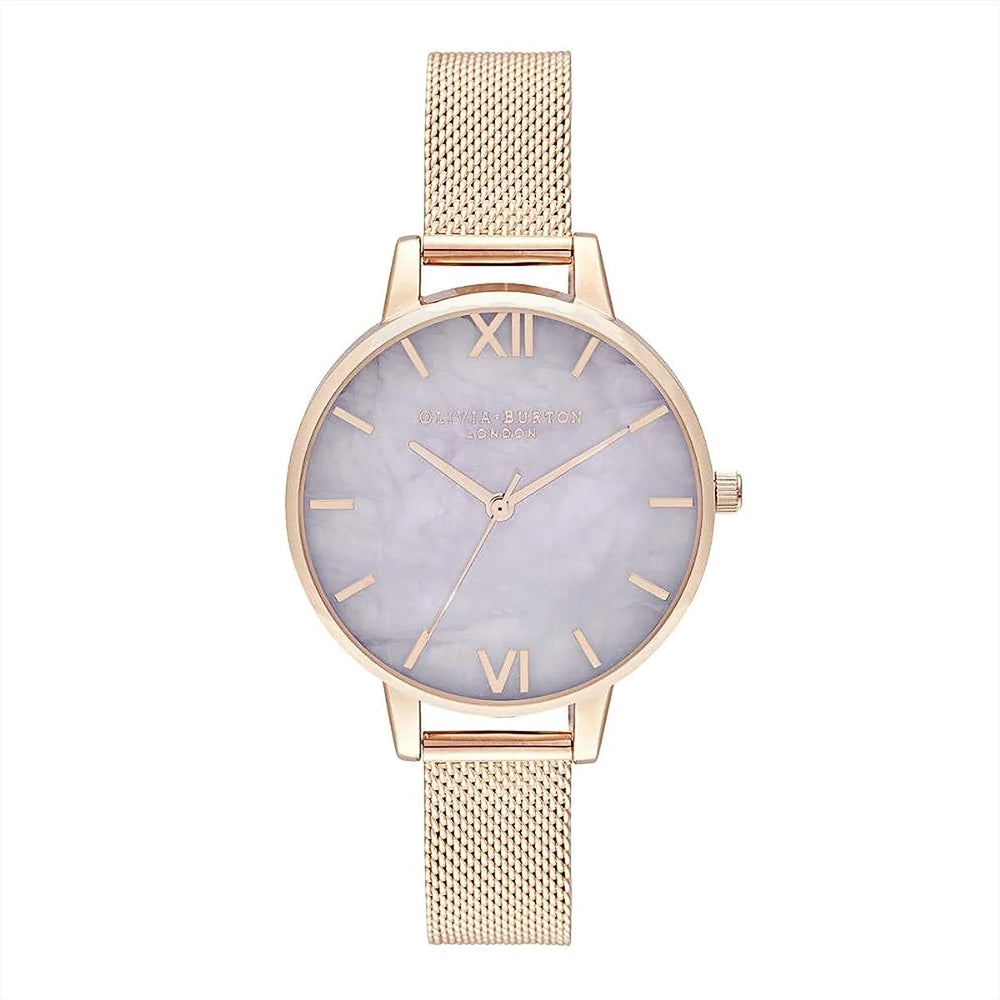 OLIVIA BURTON OB16SP16