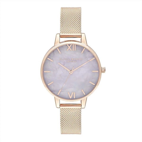 OLIVIA BURTON OB16SP16