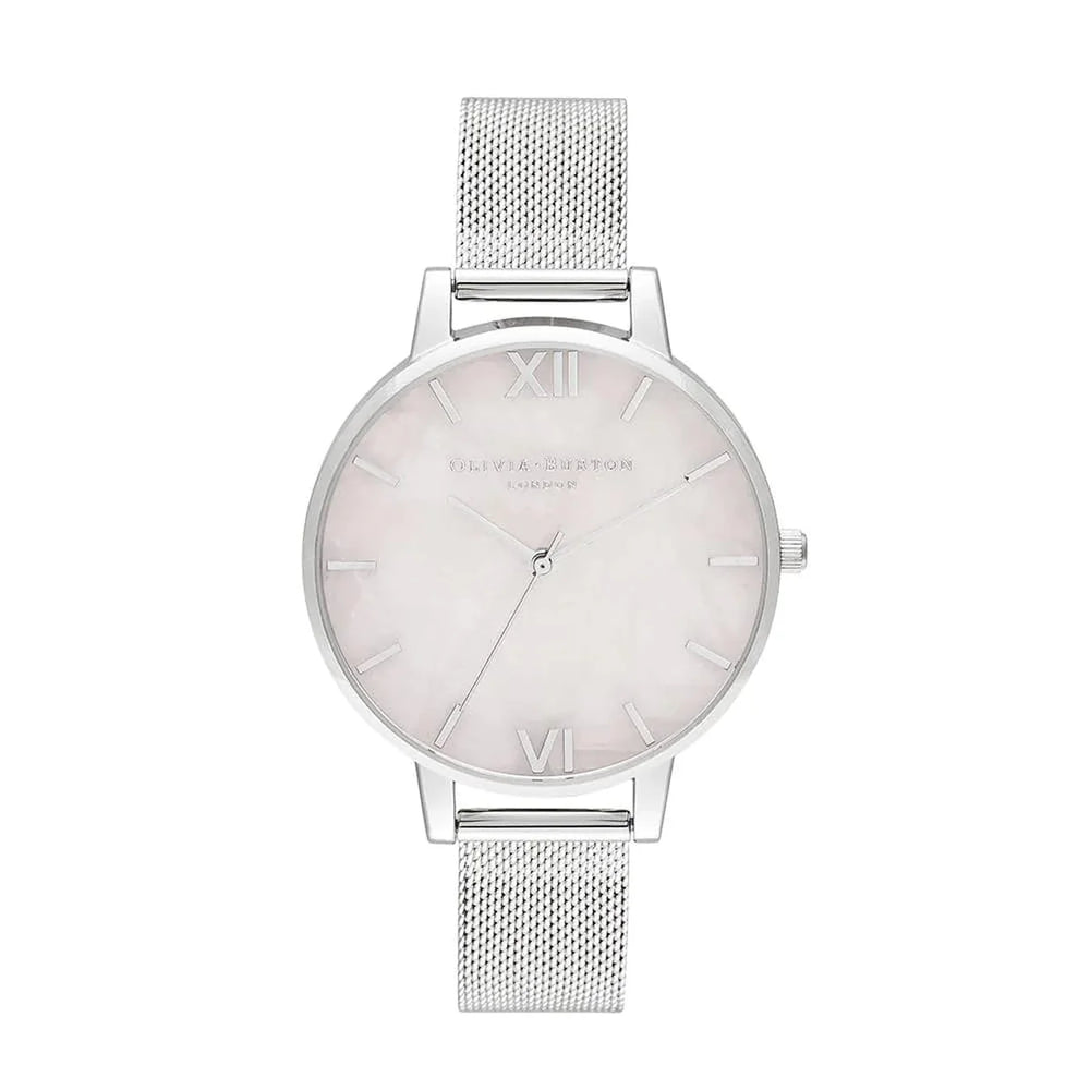 OLIVIA BURTON OB16SP18
