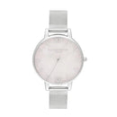 OLIVIA BURTON OB16SP18