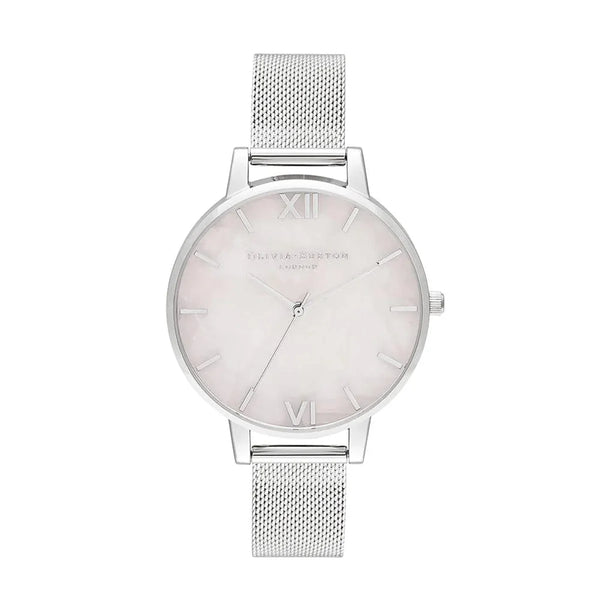 OLIVIA BURTON OB16SP18