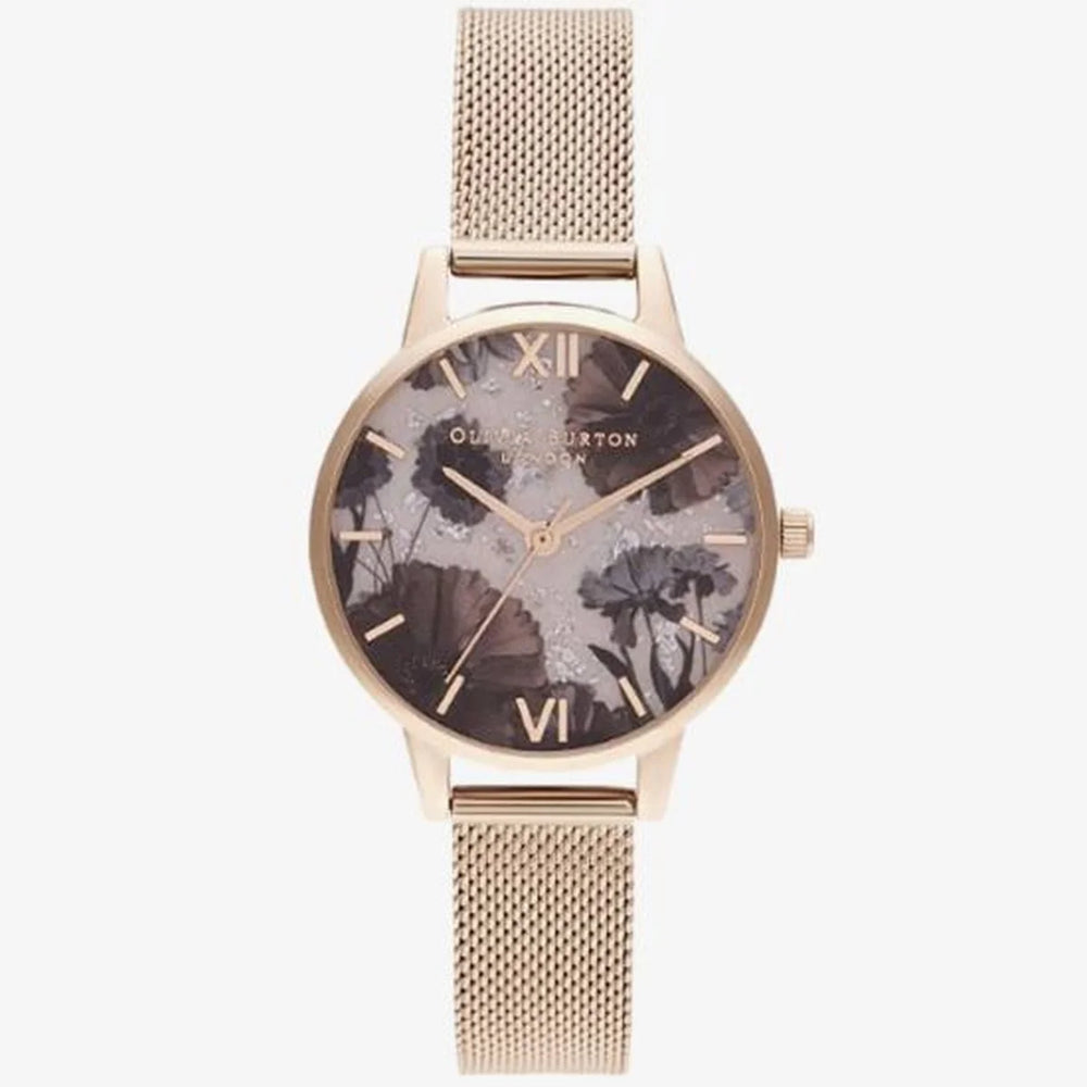 OLIVIA BURTON OB16SP21