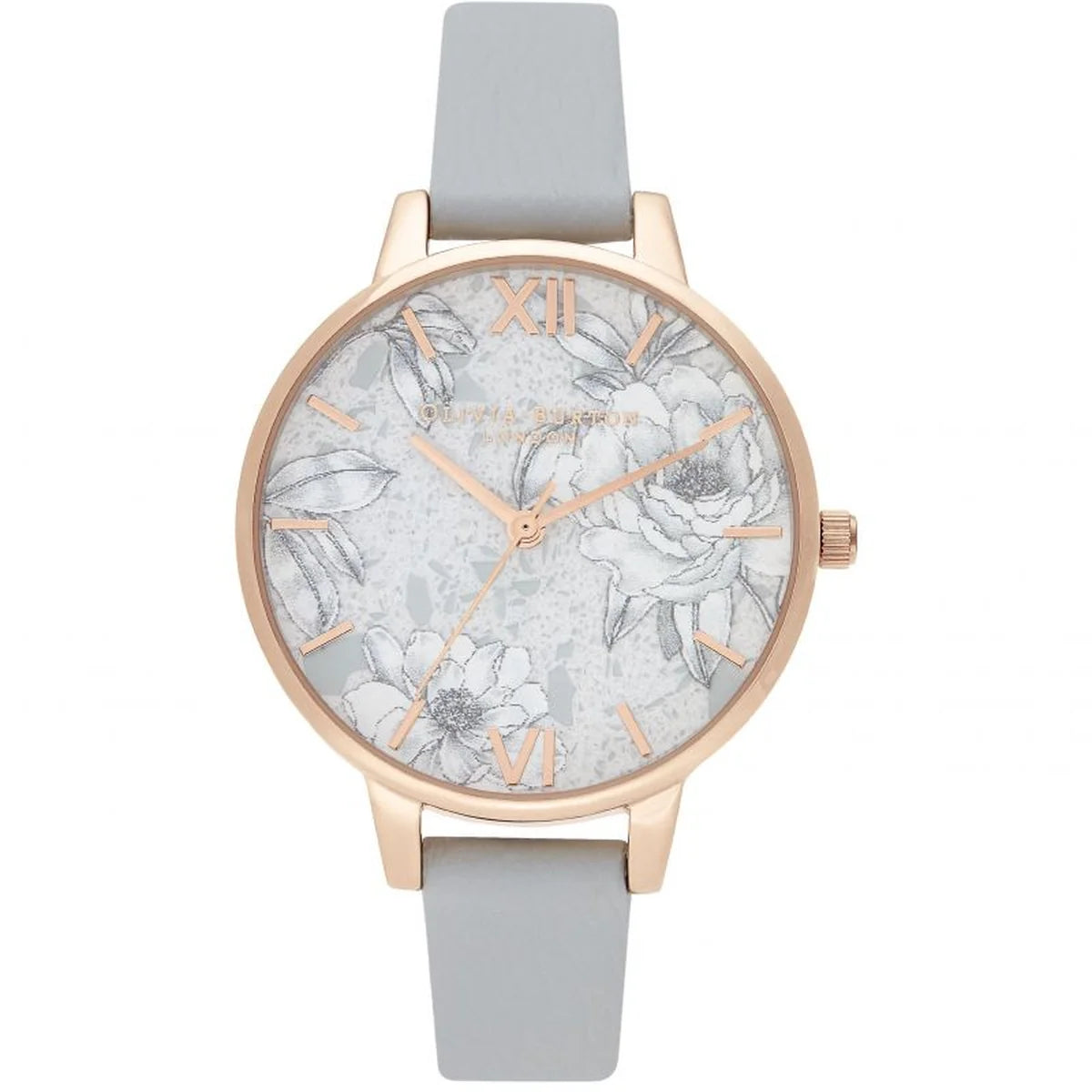 OLIVIA BURTON OB16TZ01