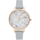 OLIVIA BURTON OB16TZ01