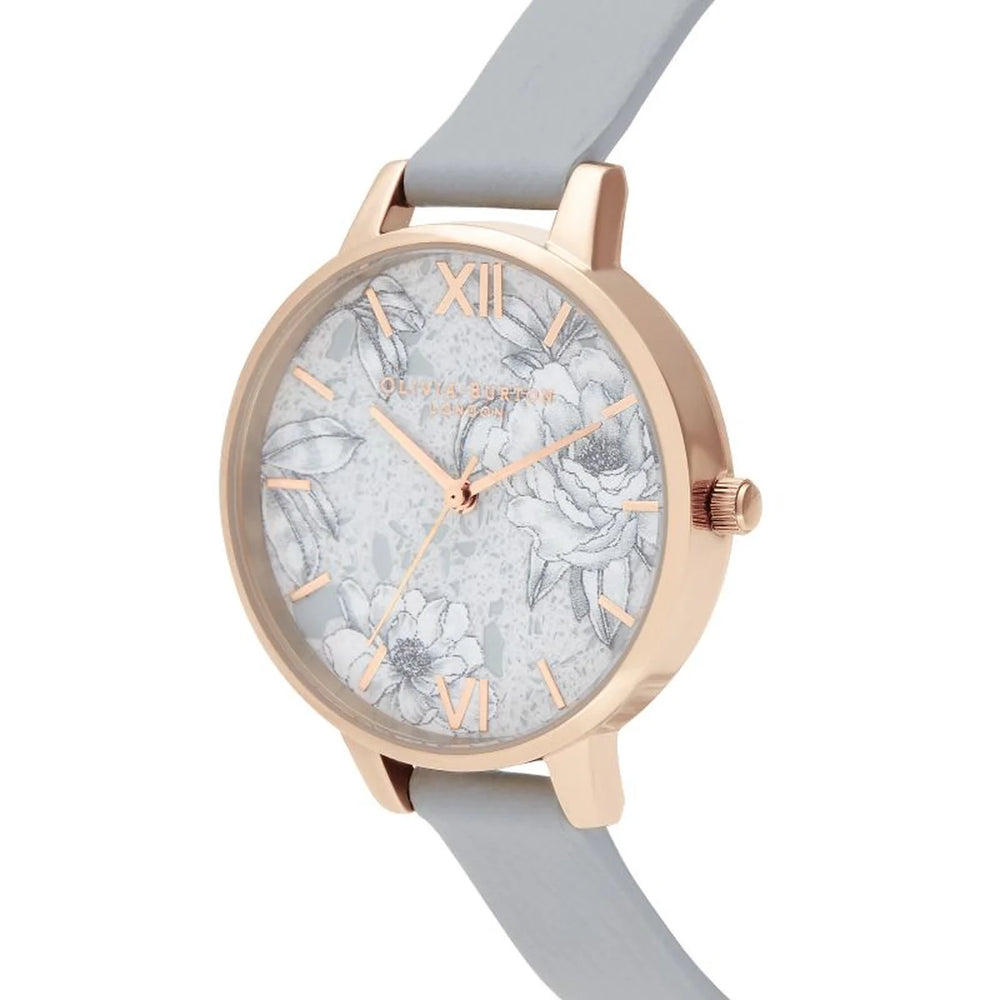 OLIVIA BURTON OB16TZ01