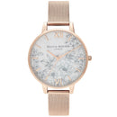 OLIVIA BURTON OB16TZ04