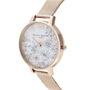 OLIVIA BURTON OB16TZ04