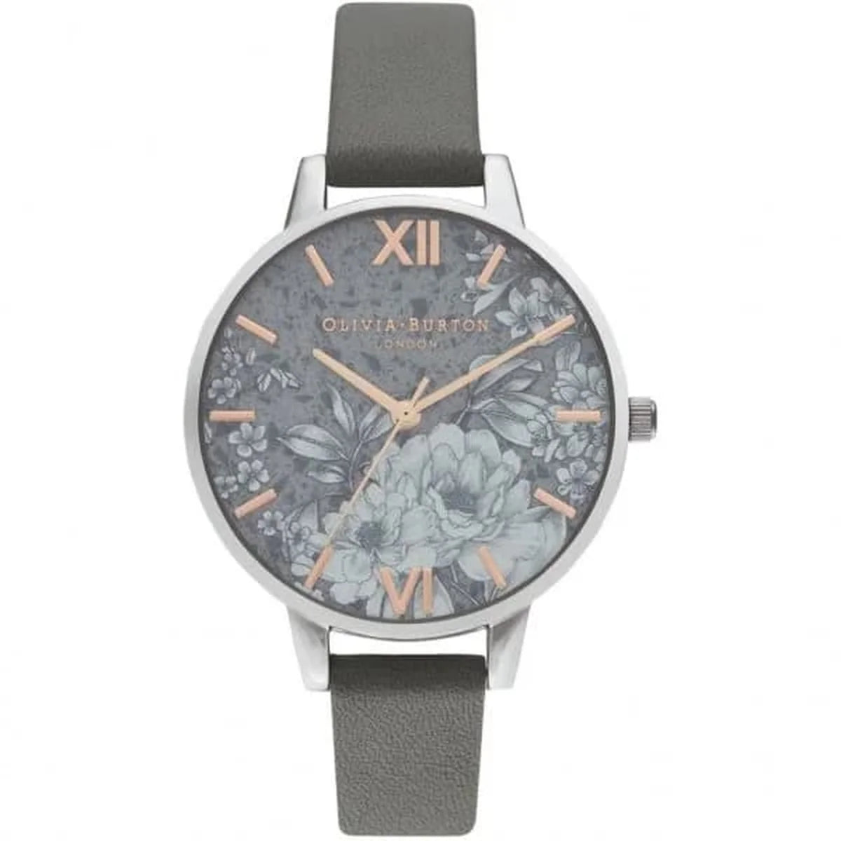 OLIVIA BURTON OB16TZ05