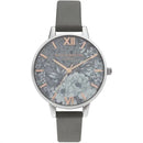 OLIVIA BURTON OB16TZ05