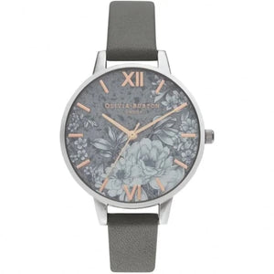 OLIVIA BURTON OB16TZ05