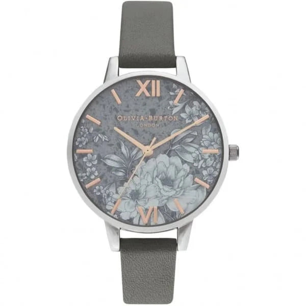 OLIVIA BURTON OB16TZ05