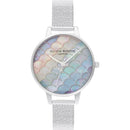 OLIVIA BURTON OB16US46