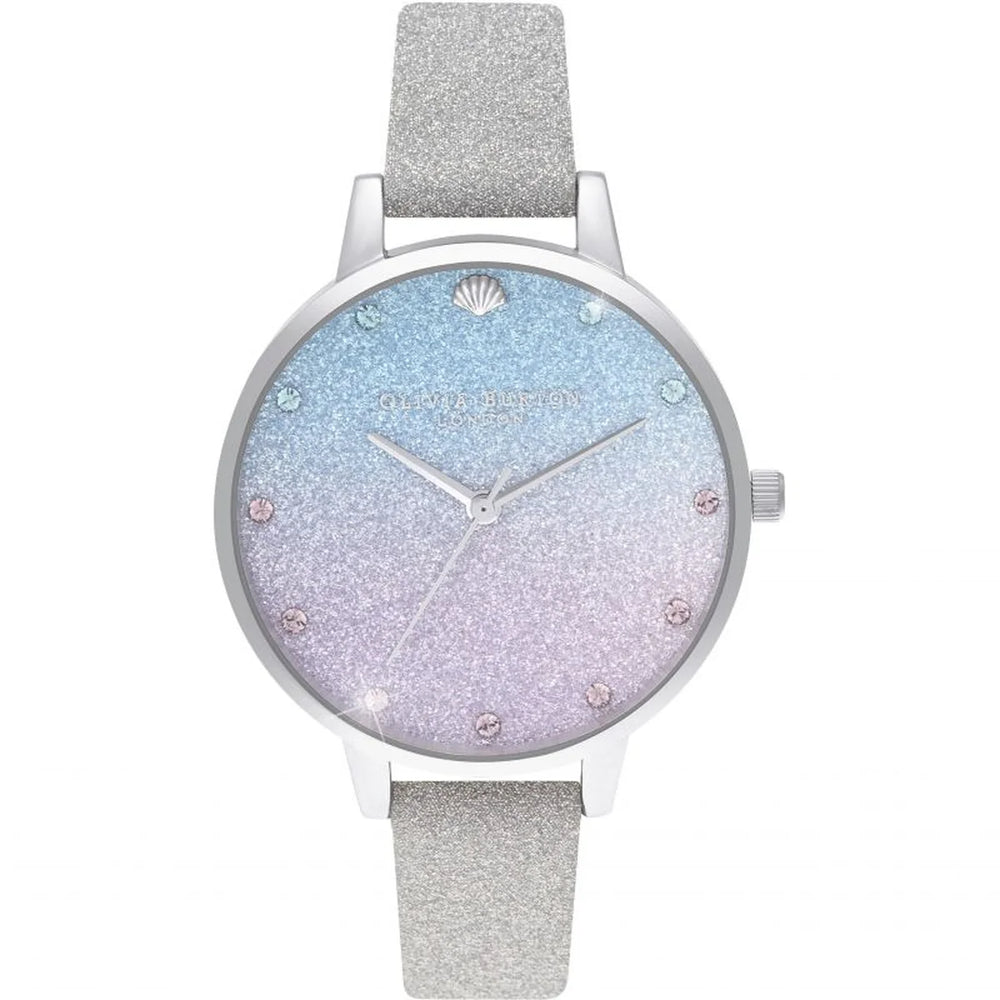 OLIVIA BURTON OB16US49