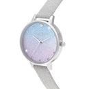 OLIVIA BURTON OB16US49