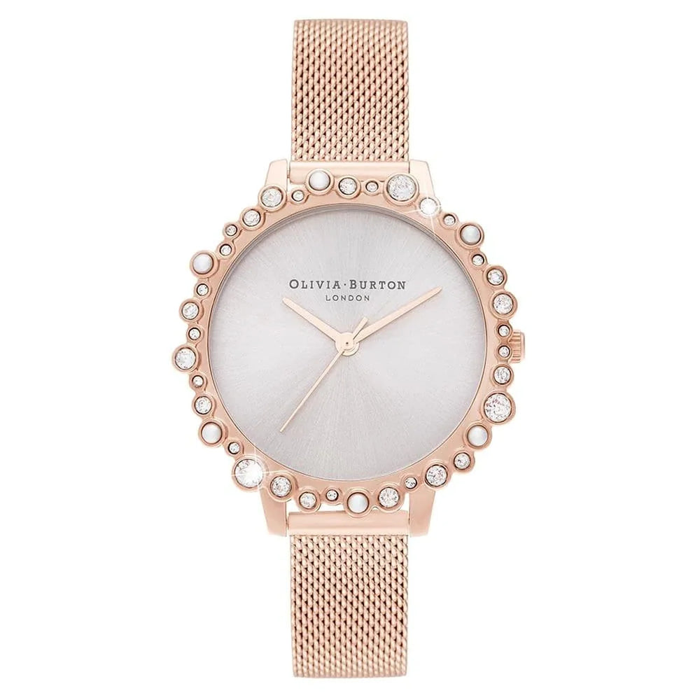 OLIVIA BURTON OB16US50