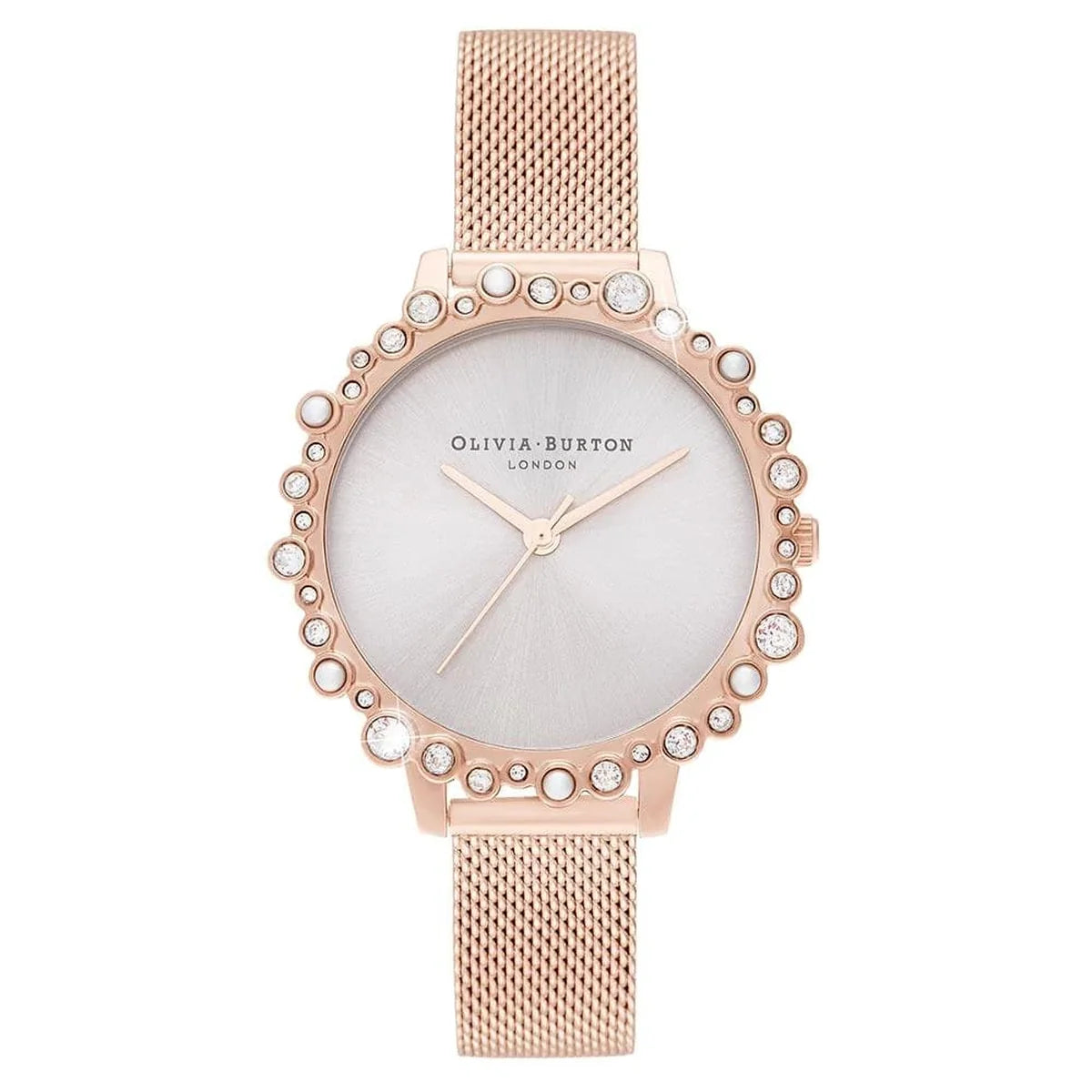 OLIVIA BURTON OB16US50