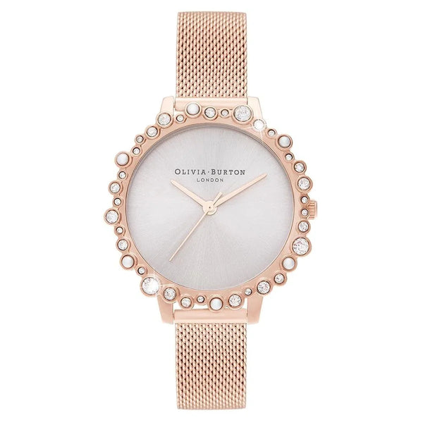 OLIVIA BURTON OB16US50