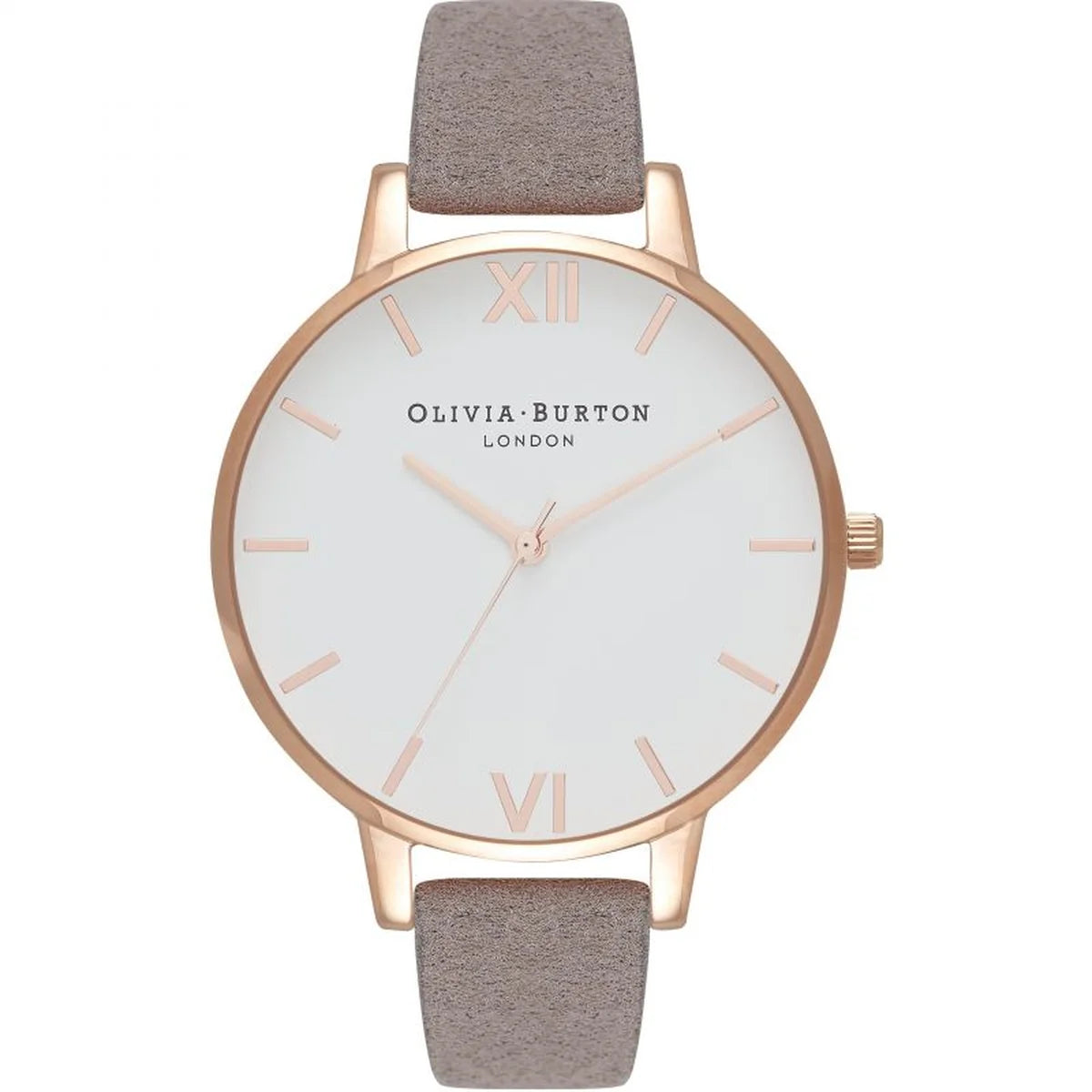 OLIVIA BURTON OB16VE09