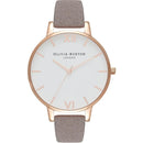 OLIVIA BURTON OB16VE09