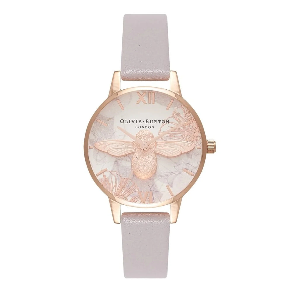 OLIVIA BURTON OB16VM17