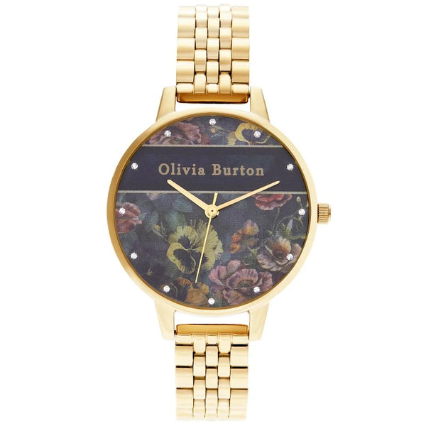 OLIVIA BURTON OB16VS01