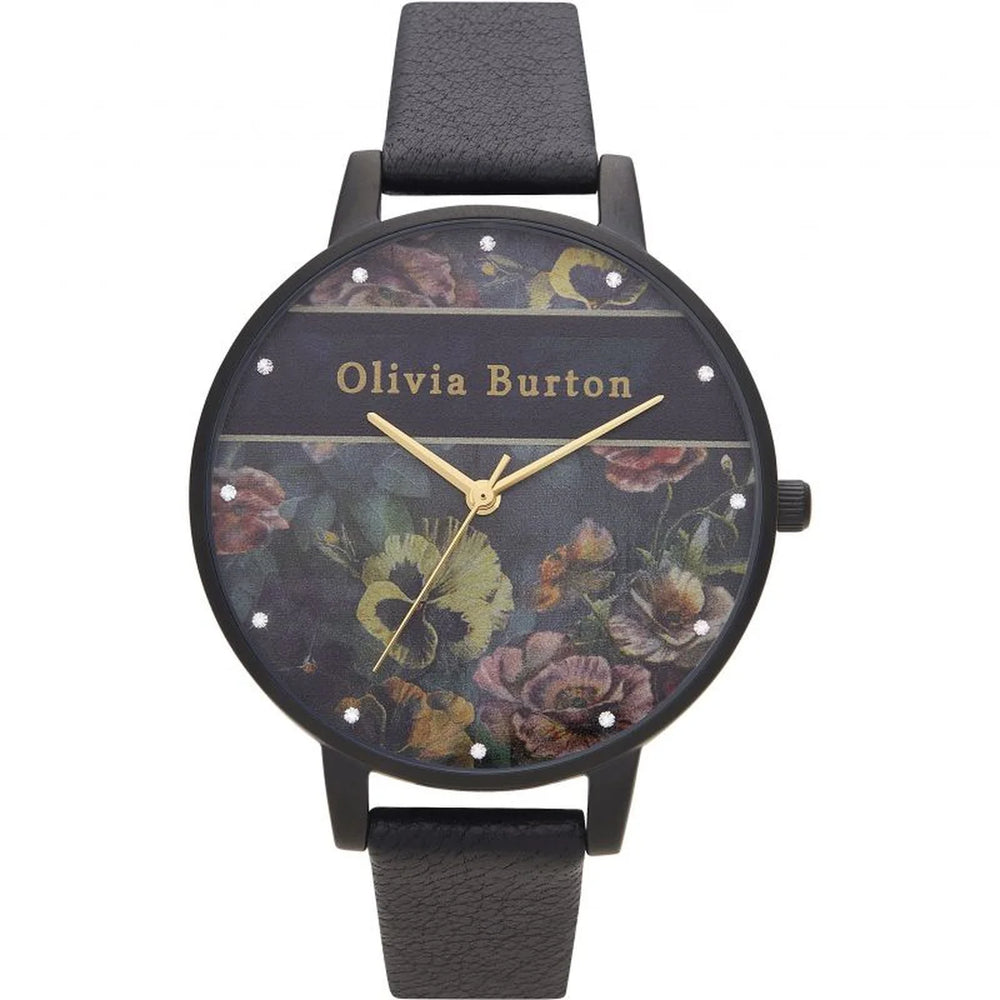 OLIVIA BURTON OB16VS05