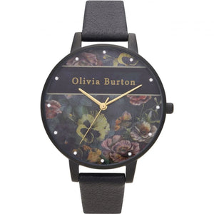 OLIVIA BURTON OB16VS05