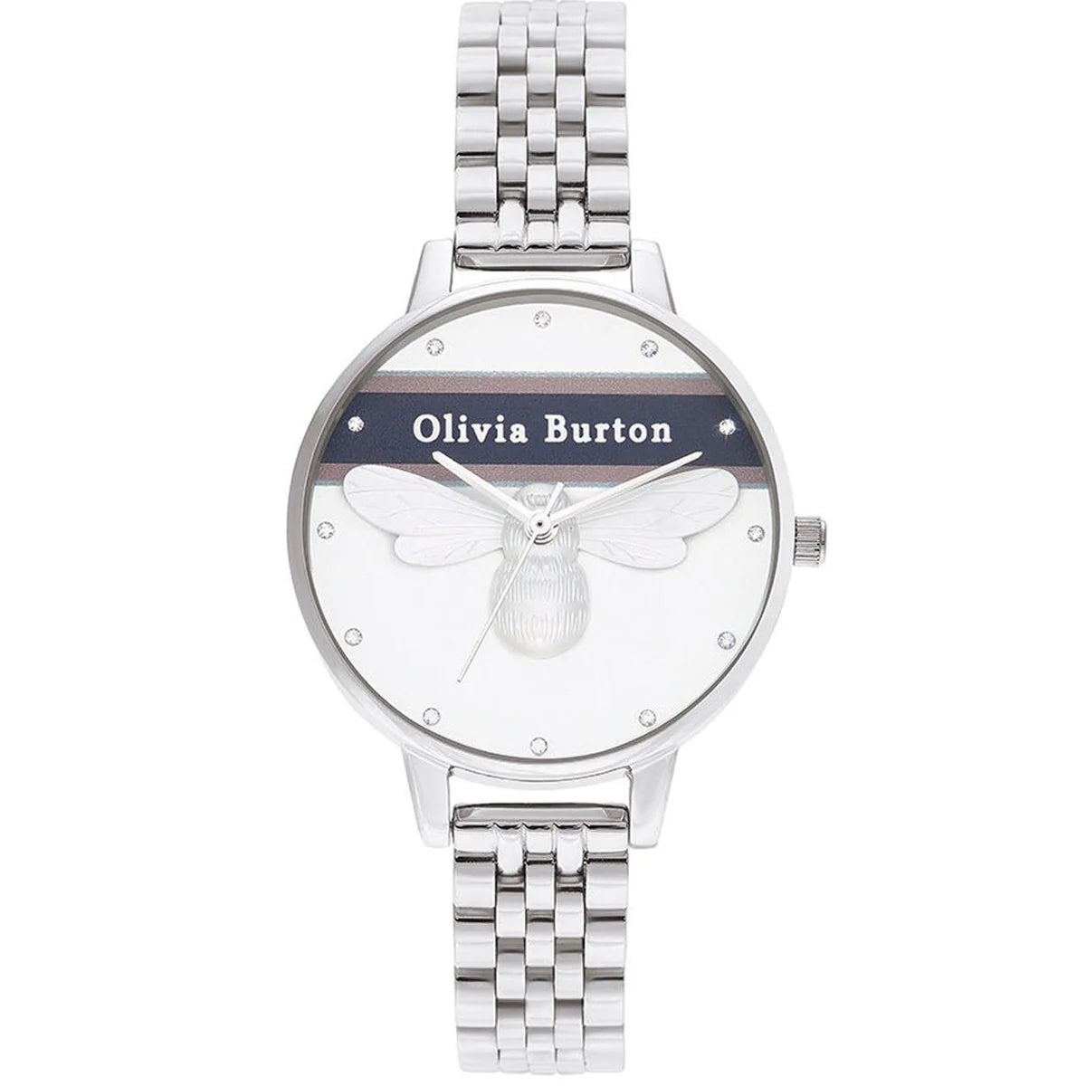 OLIVIA BURTON OB16VS07