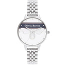 OLIVIA BURTON OB16VS07