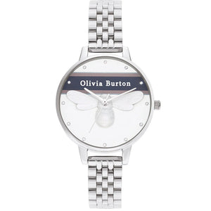 OLIVIA BURTON OB16VS07