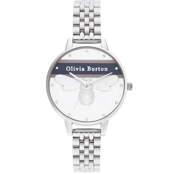 OLIVIA BURTON OB16VS07