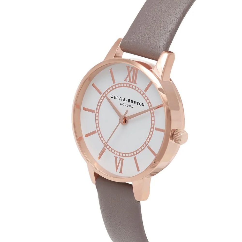 OLIVIA BURTON OB16WD63