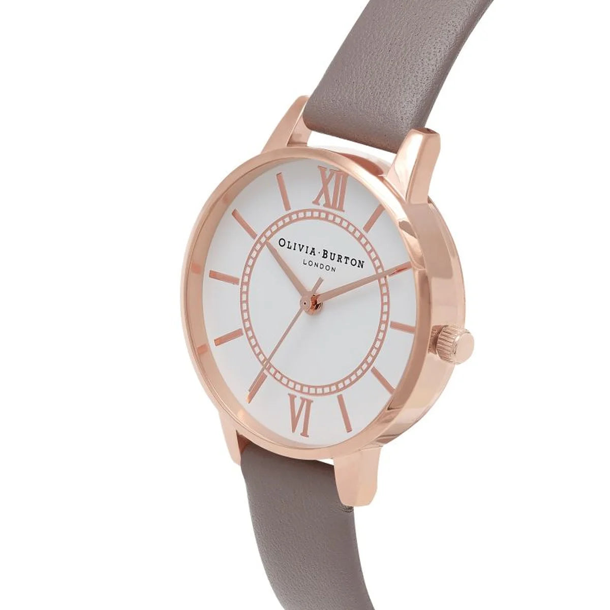 OLIVIA BURTON OB16WD63