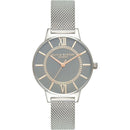 OLIVIA BURTON OB16WD86