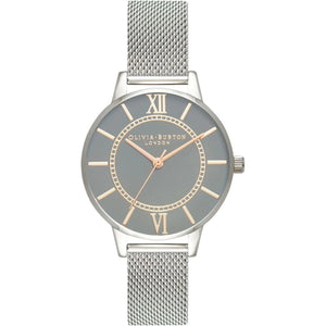 OLIVIA BURTON OB16WD86