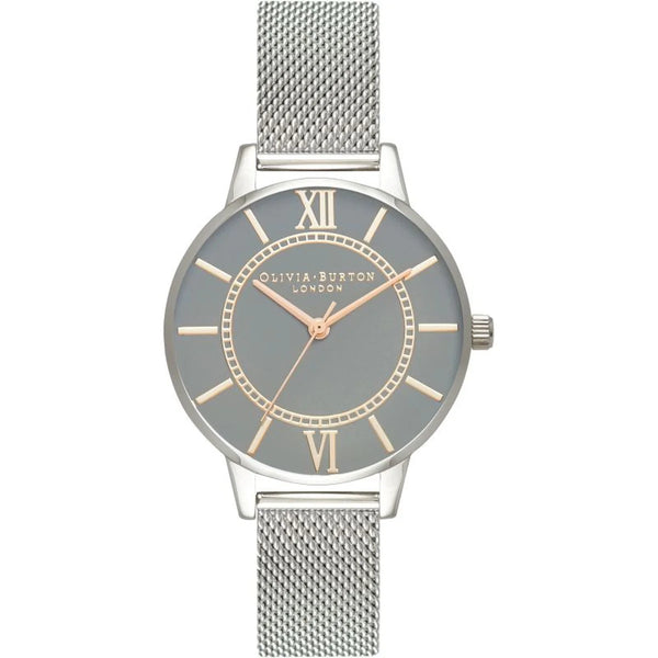 OLIVIA BURTON OB16WD86