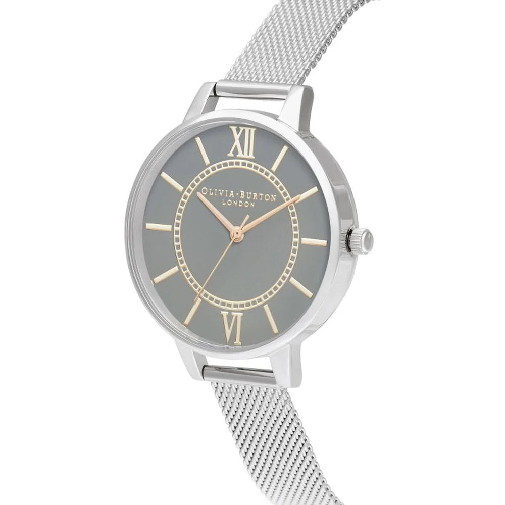 OLIVIA BURTON OB16WD86
