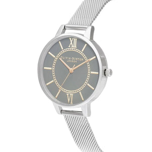 OLIVIA BURTON OB16WD86