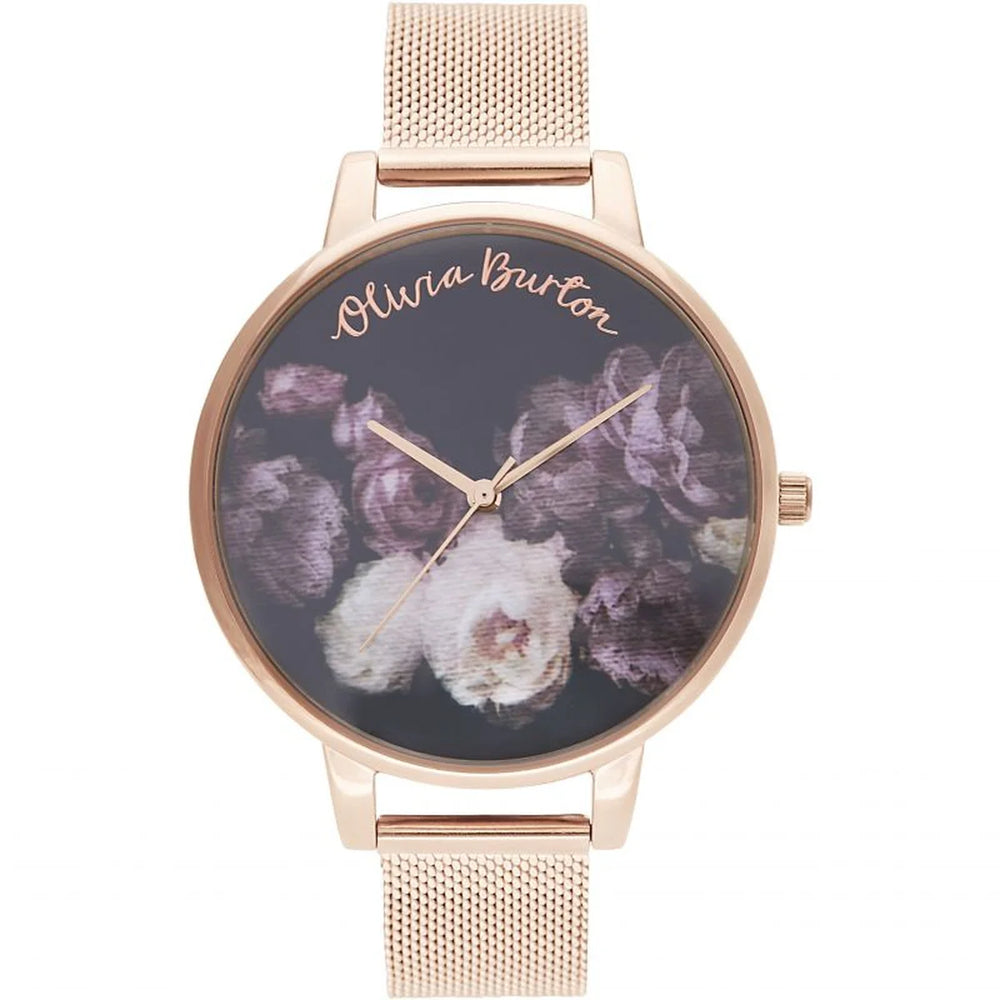 OLIVIA BURTON OB16WG22